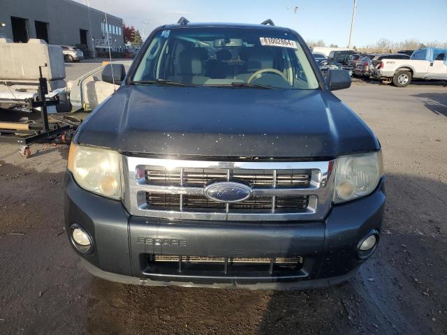 Photo 4 VIN: 1FMCU03769KA37111 - FORD ESCAPE XLT 