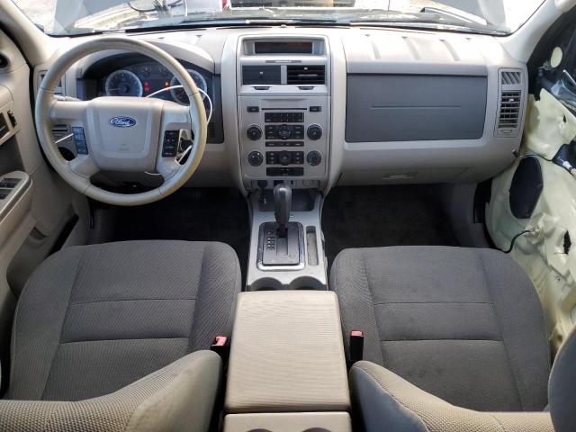 Photo 7 VIN: 1FMCU03769KA37111 - FORD ESCAPE XLT 