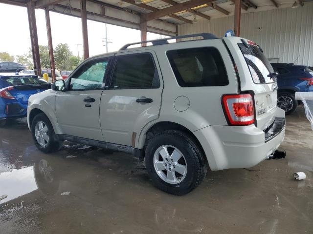 Photo 1 VIN: 1FMCU03769KA57293 - FORD ESCAPE 