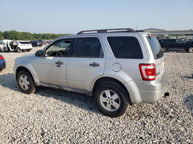 Photo 1 VIN: 1FMCU03769KB77157 - FORD ESCAPE XLT 