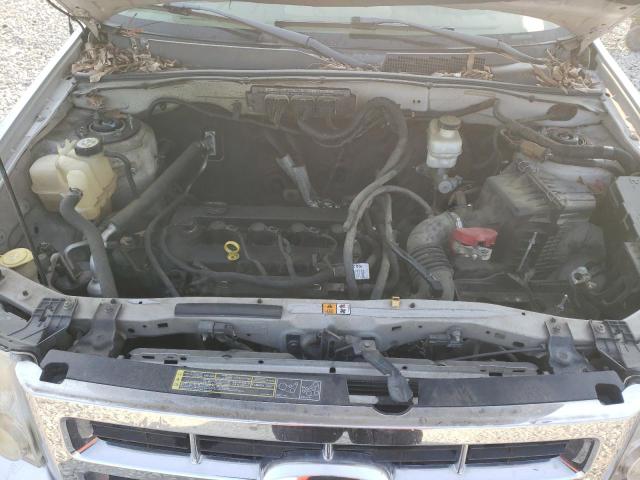 Photo 11 VIN: 1FMCU03769KB77157 - FORD ESCAPE XLT 