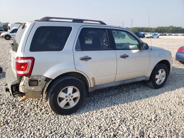 Photo 2 VIN: 1FMCU03769KB77157 - FORD ESCAPE XLT 