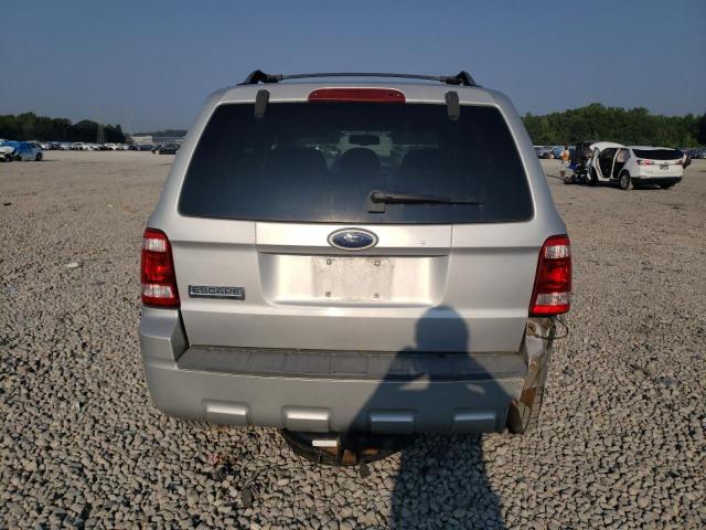 Photo 5 VIN: 1FMCU03769KB77157 - FORD ESCAPE XLT 