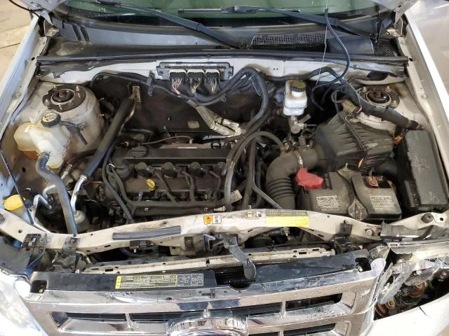 Photo 11 VIN: 1FMCU03769KD14727 - FORD ESCAPE XLT 