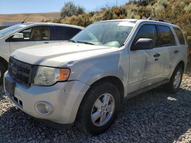 Photo 0 VIN: 1FMCU03779KA16140 - FORD ESCAPE XLT 