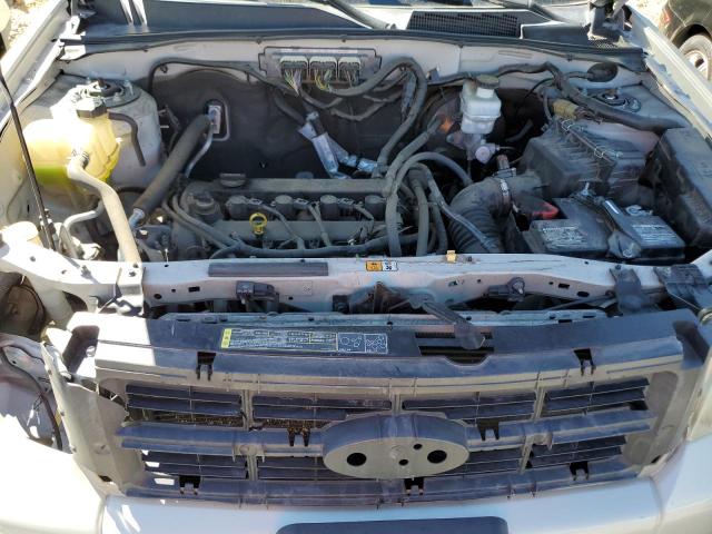 Photo 10 VIN: 1FMCU03779KA16140 - FORD ESCAPE XLT 