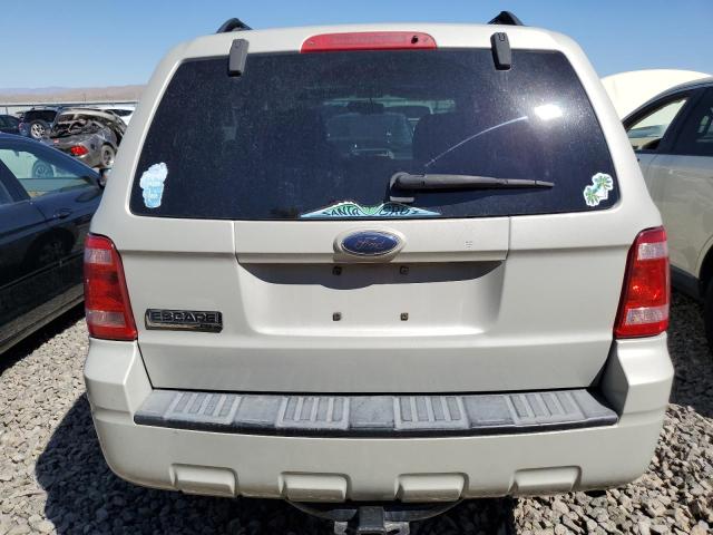 Photo 5 VIN: 1FMCU03779KA16140 - FORD ESCAPE XLT 