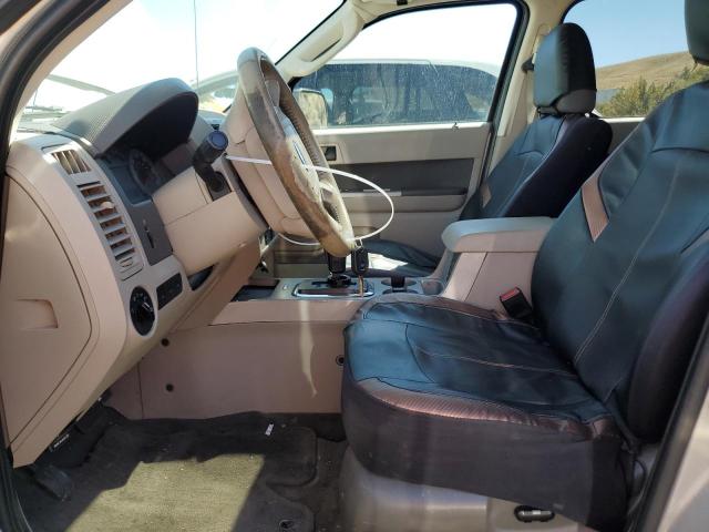 Photo 6 VIN: 1FMCU03779KA16140 - FORD ESCAPE XLT 