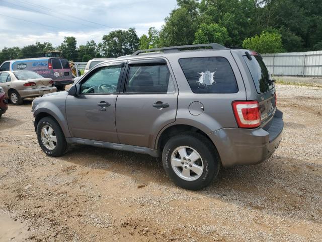 Photo 1 VIN: 1FMCU03779KA36890 - FORD ESCAPE 