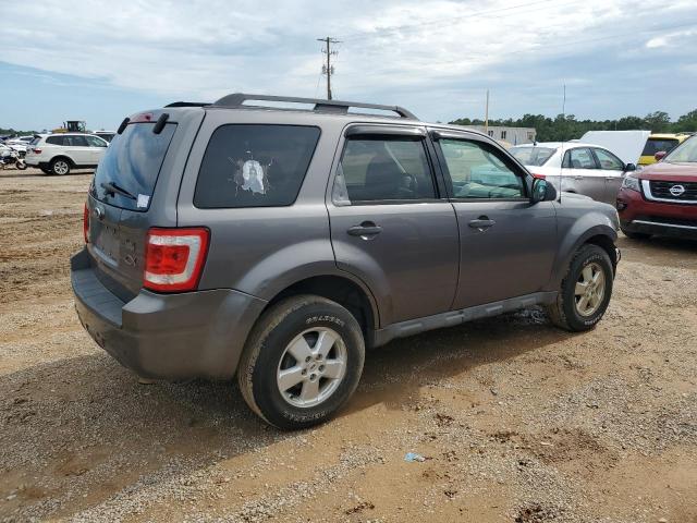 Photo 2 VIN: 1FMCU03779KA36890 - FORD ESCAPE 