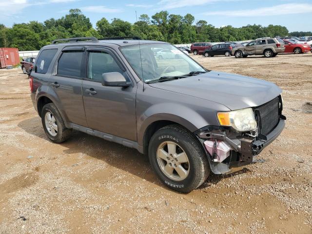 Photo 3 VIN: 1FMCU03779KA36890 - FORD ESCAPE 