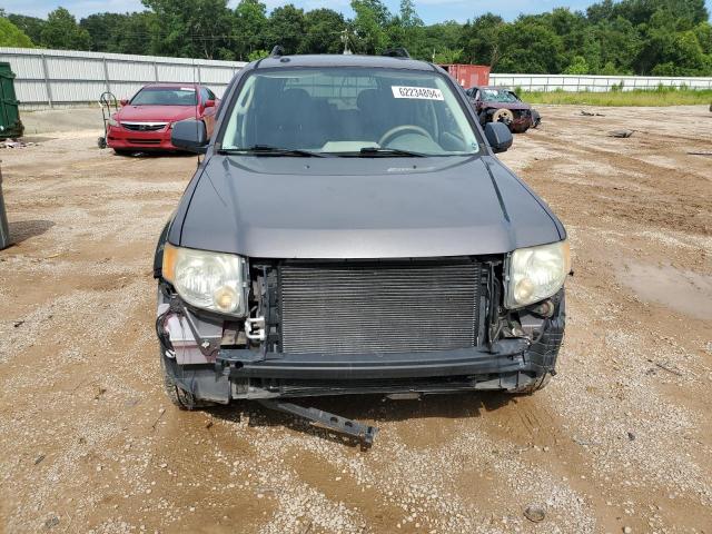 Photo 4 VIN: 1FMCU03779KA36890 - FORD ESCAPE 