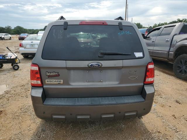 Photo 5 VIN: 1FMCU03779KA36890 - FORD ESCAPE 