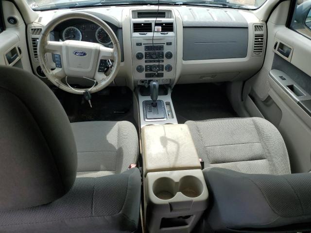 Photo 7 VIN: 1FMCU03779KA36890 - FORD ESCAPE 