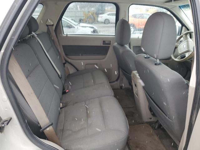 Photo 10 VIN: 1FMCU03779KB26976 - FORD ESCAPE XLT 