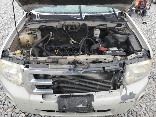 Photo 11 VIN: 1FMCU03779KB26976 - FORD ESCAPE XLT 