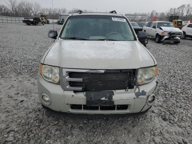 Photo 4 VIN: 1FMCU03779KB26976 - FORD ESCAPE XLT 