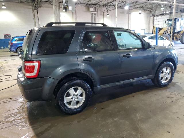 Photo 2 VIN: 1FMCU03779KC85853 - FORD ESCAPE 