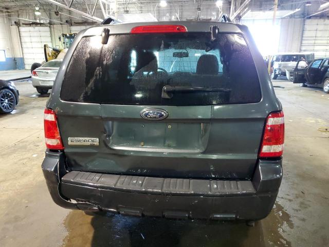 Photo 5 VIN: 1FMCU03779KC85853 - FORD ESCAPE 