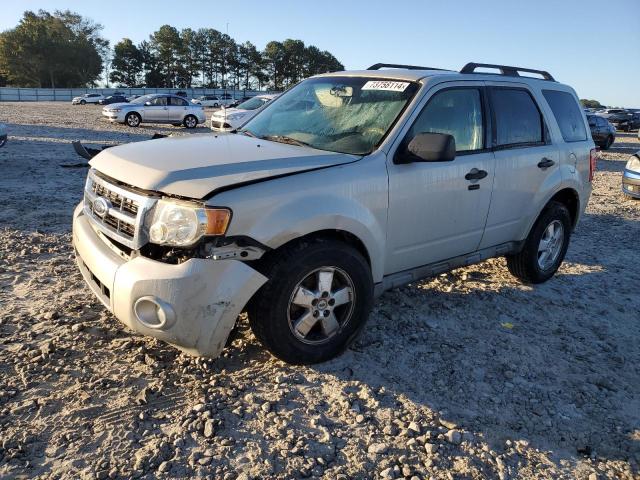 Photo 0 VIN: 1FMCU03779KC99056 - FORD ESCAPE XLT 