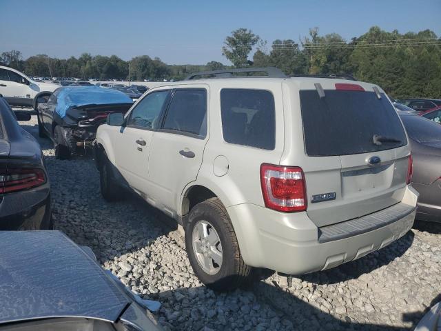 Photo 1 VIN: 1FMCU03779KC99056 - FORD ESCAPE XLT 