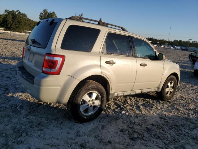 Photo 2 VIN: 1FMCU03779KC99056 - FORD ESCAPE XLT 