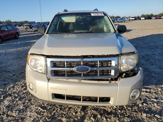 Photo 4 VIN: 1FMCU03779KC99056 - FORD ESCAPE XLT 