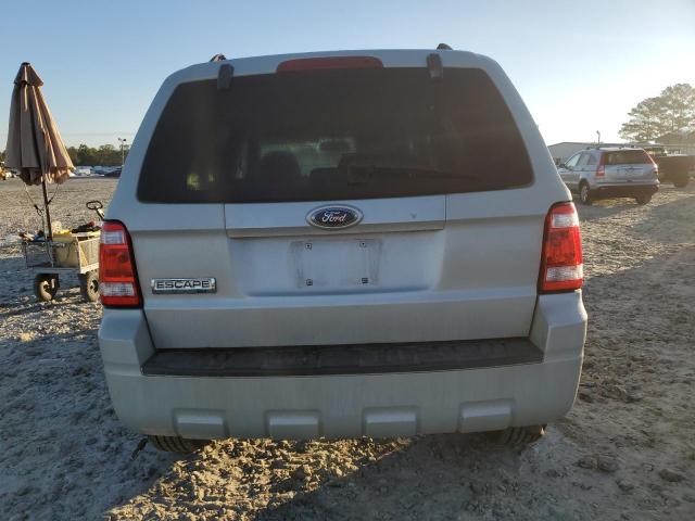 Photo 5 VIN: 1FMCU03779KC99056 - FORD ESCAPE XLT 