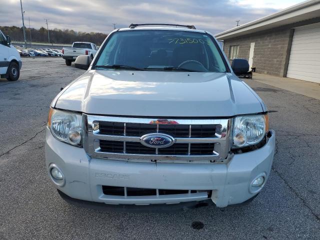 Photo 4 VIN: 1FMCU03779KD03994 - FORD ESCAPE 