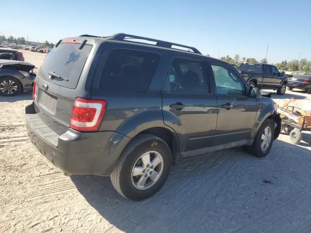 Photo 2 VIN: 1FMCU03779KD05390 - FORD ESCAPE XLT 