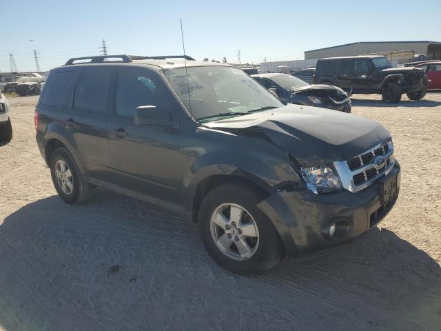 Photo 3 VIN: 1FMCU03779KD05390 - FORD ESCAPE XLT 