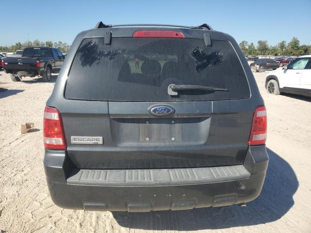 Photo 5 VIN: 1FMCU03779KD05390 - FORD ESCAPE XLT 