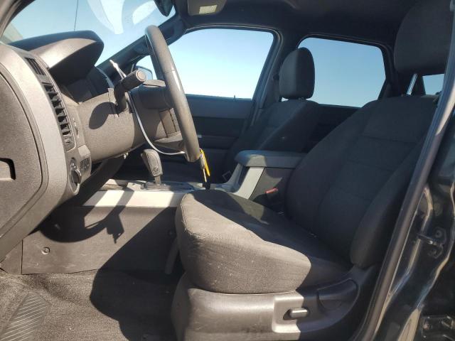 Photo 6 VIN: 1FMCU03779KD05390 - FORD ESCAPE XLT 