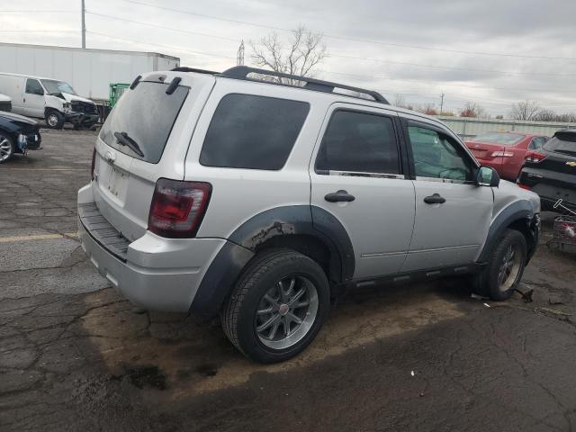 Photo 2 VIN: 1FMCU03779KD08029 - FORD ESCAPE XLT 