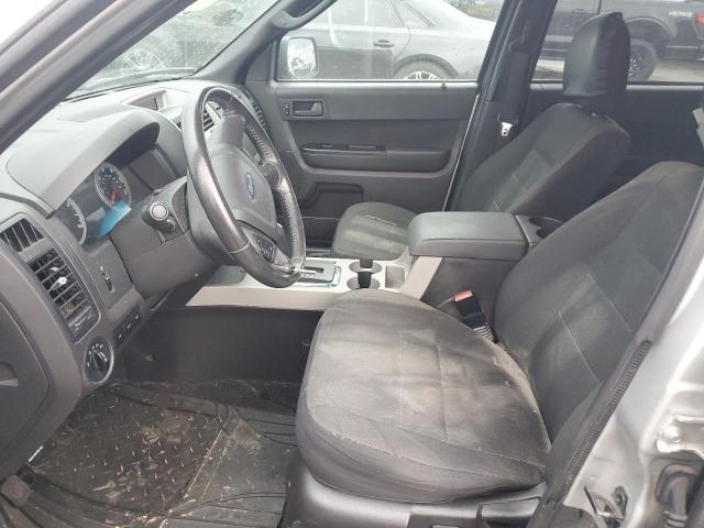 Photo 6 VIN: 1FMCU03779KD08029 - FORD ESCAPE XLT 