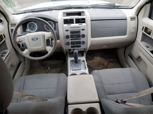 Photo 7 VIN: 1FMCU03789KA51642 - FORD ESCAPE 