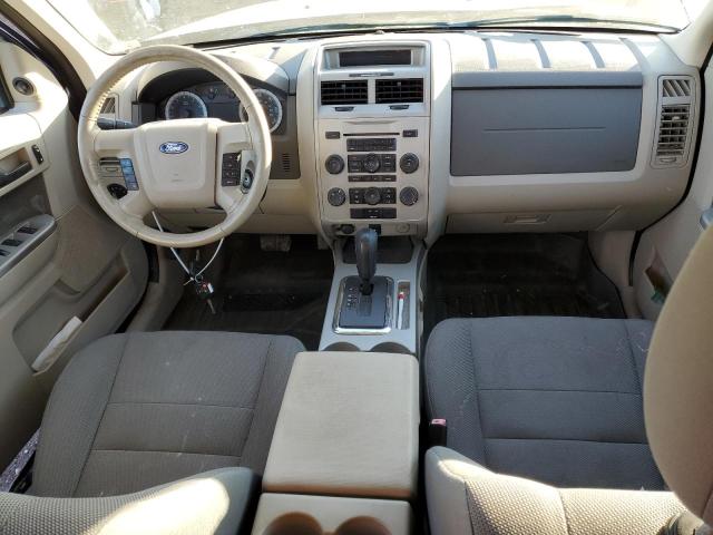 Photo 7 VIN: 1FMCU03789KB27022 - FORD ESCAPE 