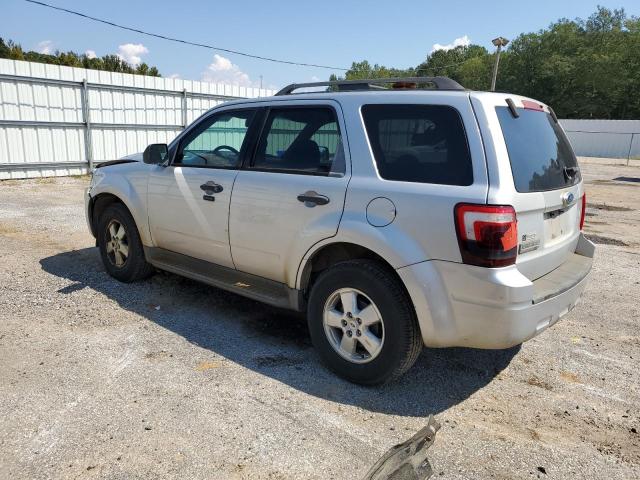 Photo 1 VIN: 1FMCU03789KB28428 - FORD ESCAPE XLT 