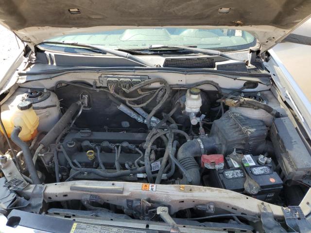 Photo 11 VIN: 1FMCU03789KB28428 - FORD ESCAPE XLT 