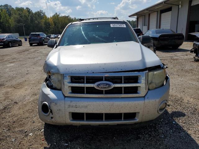 Photo 4 VIN: 1FMCU03789KB28428 - FORD ESCAPE XLT 