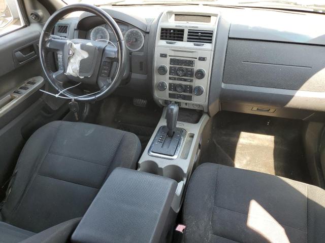 Photo 7 VIN: 1FMCU03789KB28428 - FORD ESCAPE XLT 