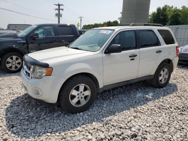 Photo 0 VIN: 1FMCU03789KC04066 - FORD ESCAPE 