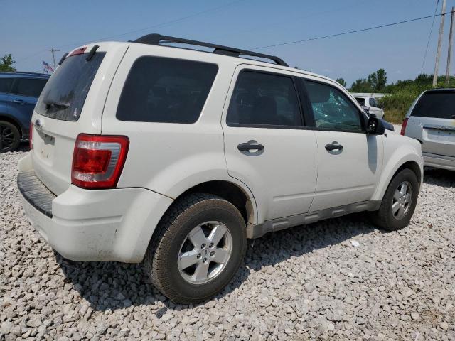 Photo 2 VIN: 1FMCU03789KC04066 - FORD ESCAPE 