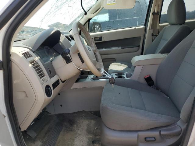 Photo 6 VIN: 1FMCU03789KC04066 - FORD ESCAPE 