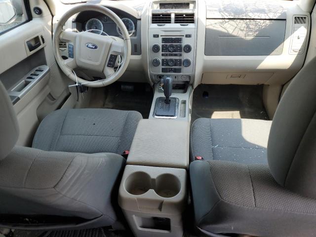 Photo 7 VIN: 1FMCU03789KC04066 - FORD ESCAPE 