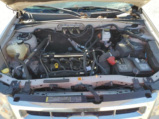 Photo 11 VIN: 1FMCU03799KB27076 - FORD ESCAPE 