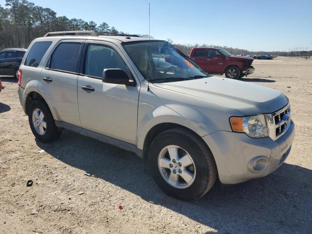 Photo 3 VIN: 1FMCU03799KB27076 - FORD ESCAPE 