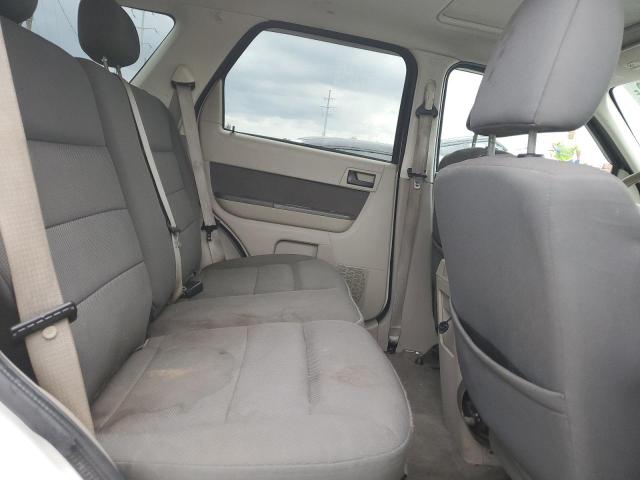 Photo 9 VIN: 1FMCU03799KC38792 - FORD ESCAPE XLT 