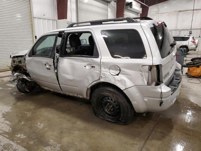 Photo 1 VIN: 1FMCU03799KC58749 - FORD ESCAPE XLT 