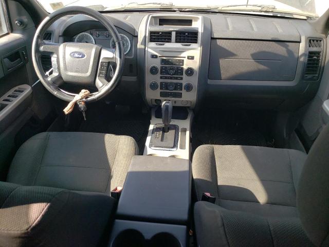 Photo 7 VIN: 1FMCU03799KD08579 - FORD ESCAPE XLT 